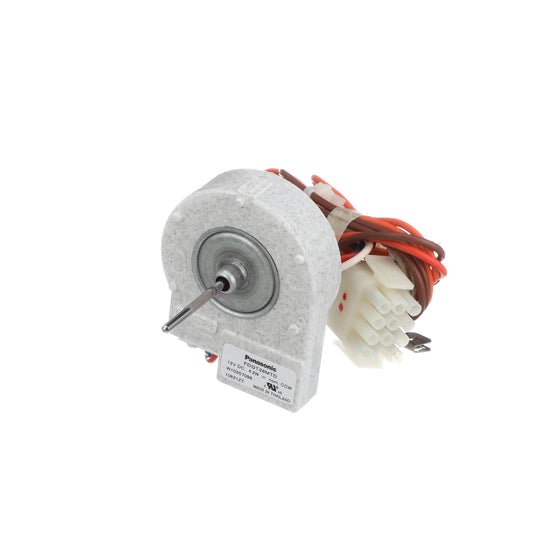 W10850438 Whirlpool Evaporator Fan Motor