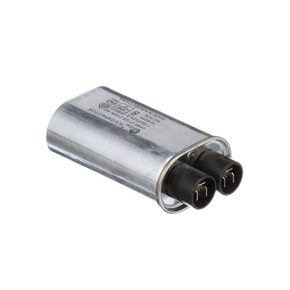 W10850446 Whirlpool High Voltage Capacitor