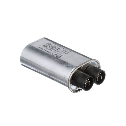 W10850446 Whirlpool High Voltage Capacitor