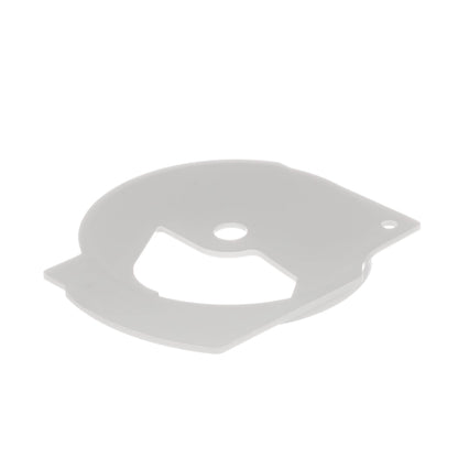W10852691 Whirlpool Ice Auger Support