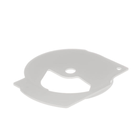 W10852691 Whirlpool Ice Auger Support