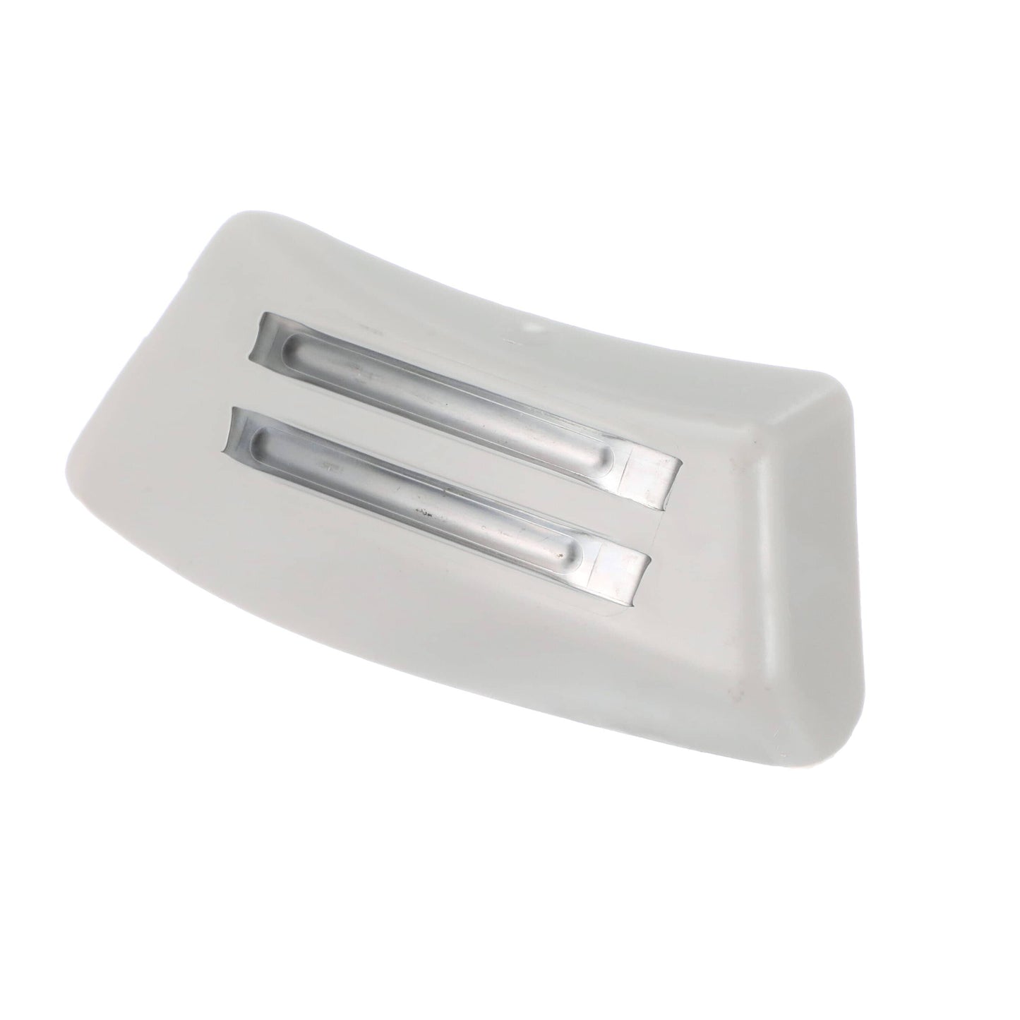 W10853613 Whirlpool Line Filter Board
