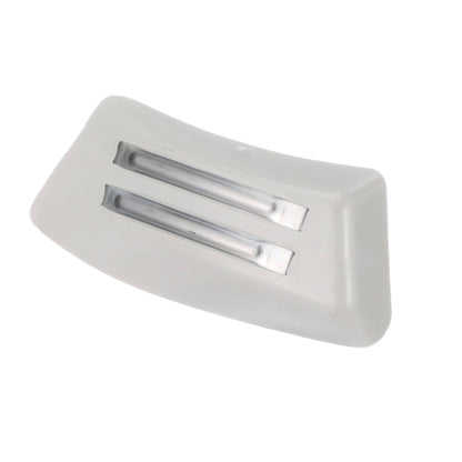 W10853613 Whirlpool Line Filter Board