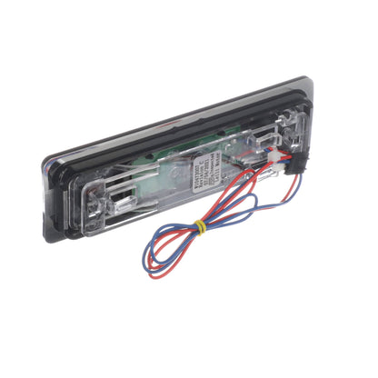 W10853387 Whirlpool Dispenser Actuator