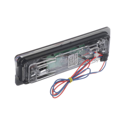 W10853387 Whirlpool Dispenser Actuator