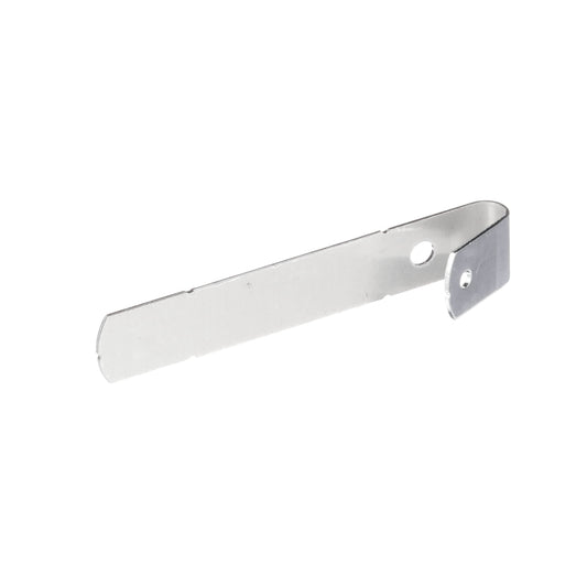 W10856574 Whirlpool Heat Probe