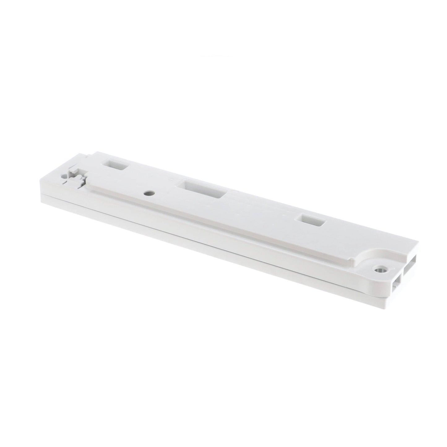 W10858092 Whirlpool Bracket