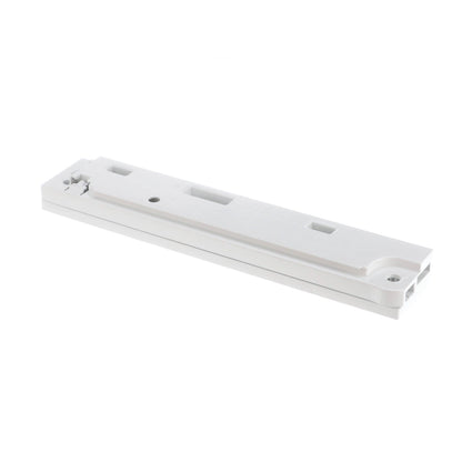 W10858092 Whirlpool Bracket