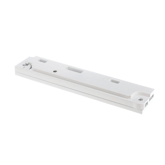 W10858092 Whirlpool Bracket