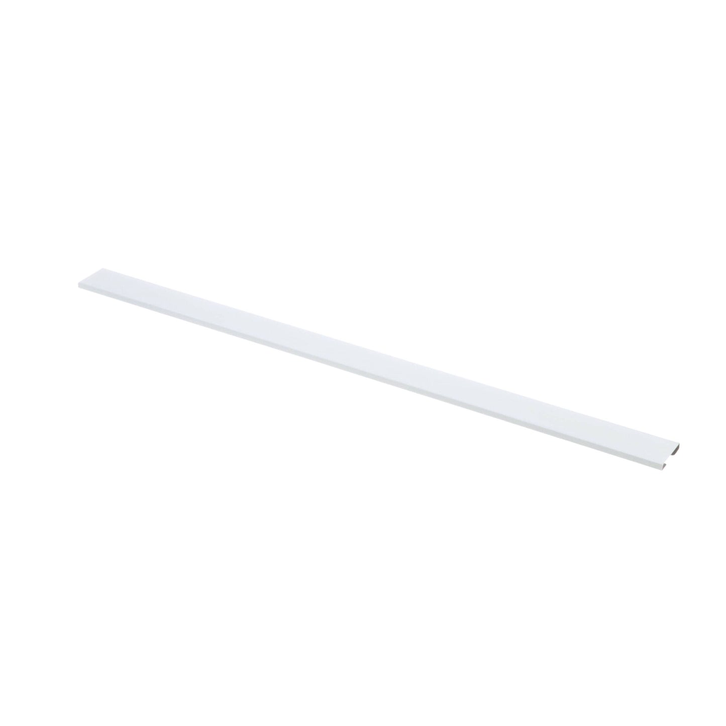 W10859818 Whirlpool Door Trim
