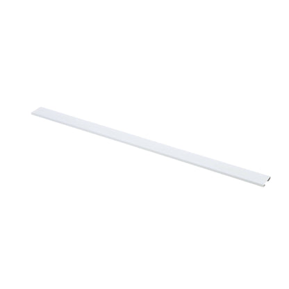 W10859818 Whirlpool Door Trim