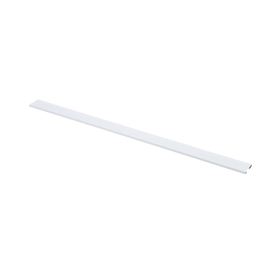 W10859818 Whirlpool Door Trim