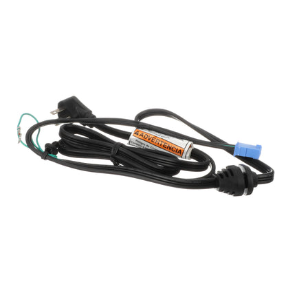 W10859955 Whirlpool Power Cord