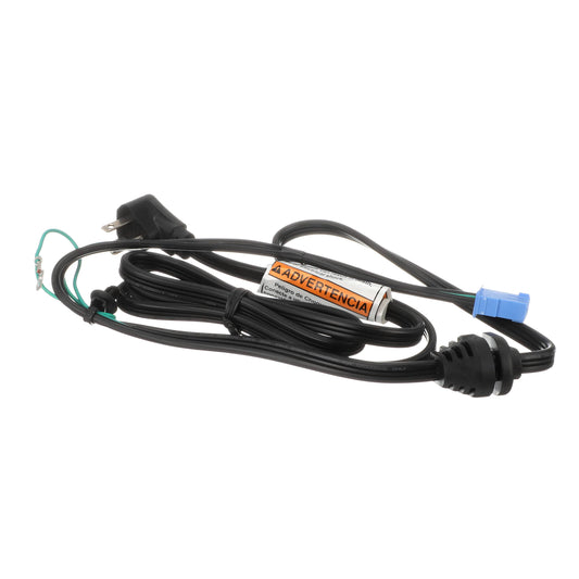 W10859955 Whirlpool Power Cord