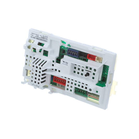 W10860347 Whirlpool Control Board
