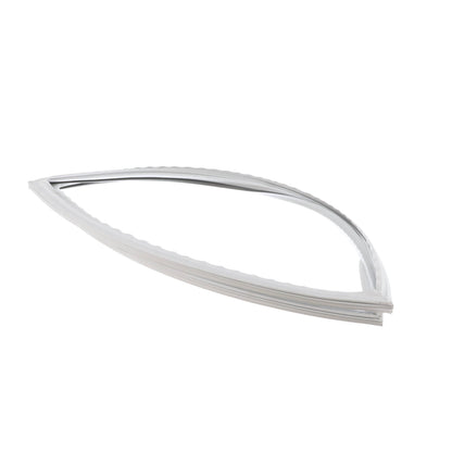 W10860480 Whirlpool Door Gasket (White)