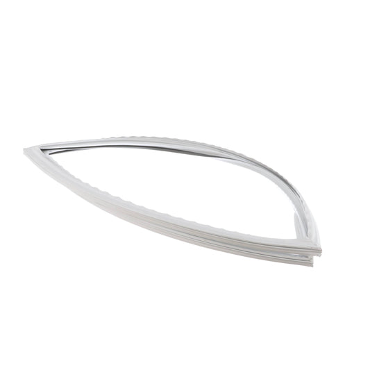 W10860480 Whirlpool Door Gasket (White)