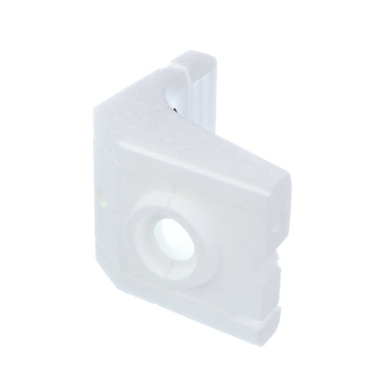 W10861170 Whirlpool Diffuser