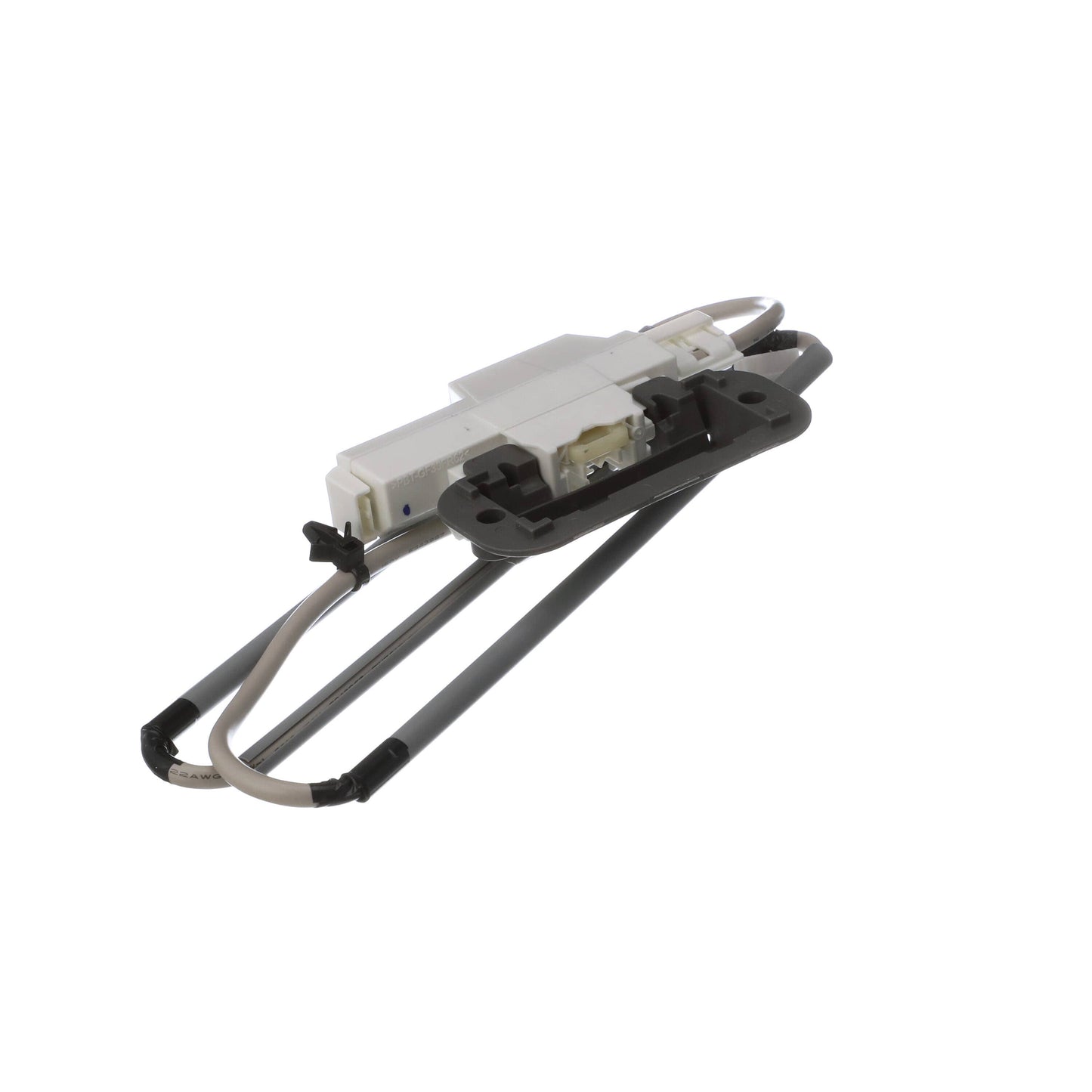 W10647793 Whirlpool Inner Door