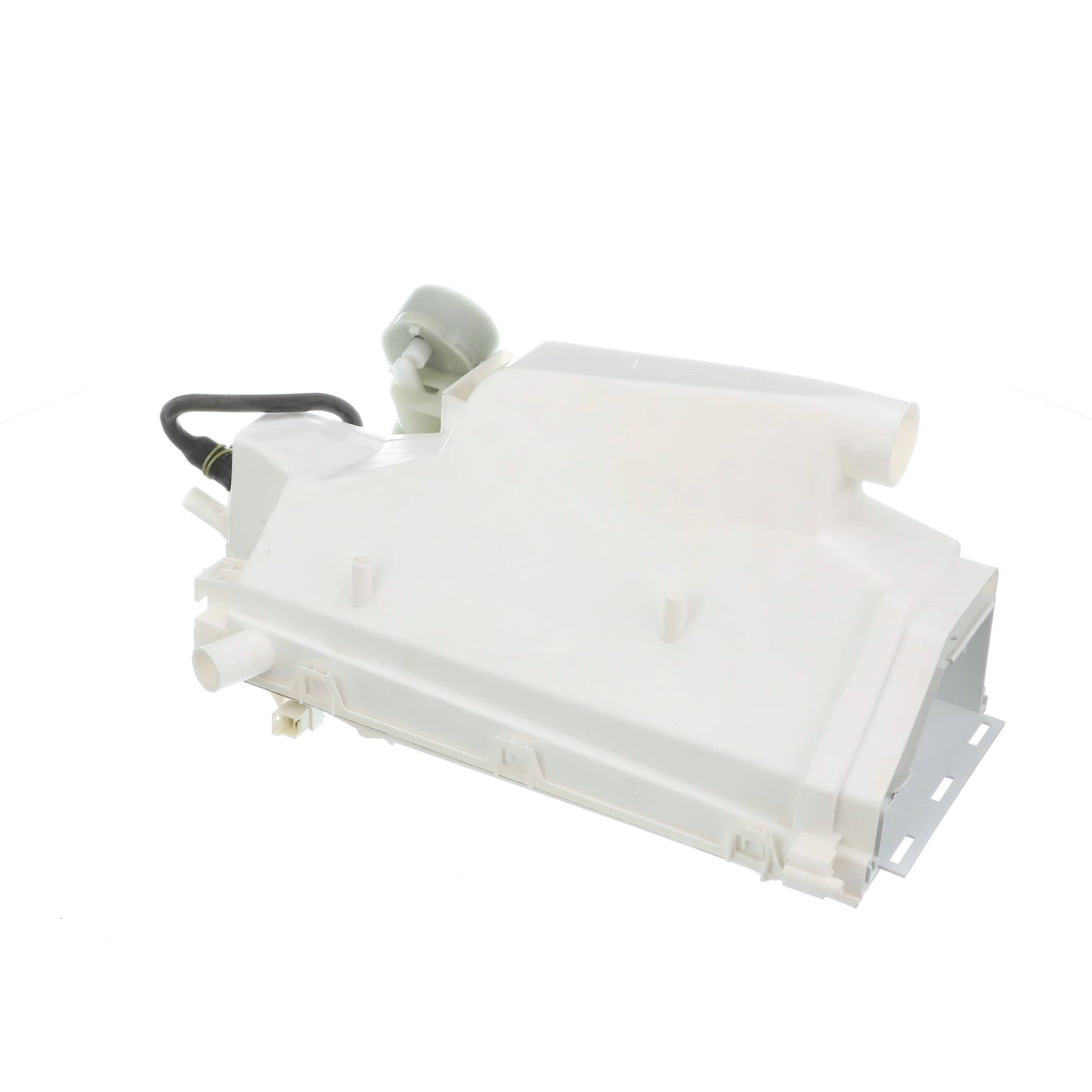 W10862190 Whirlpool Dispenser Housing Assembly