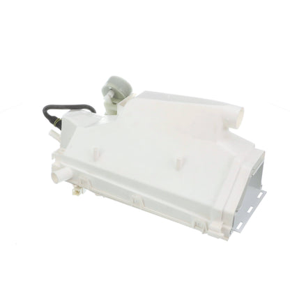 W10862190 Whirlpool Dispenser Housing Assembly
