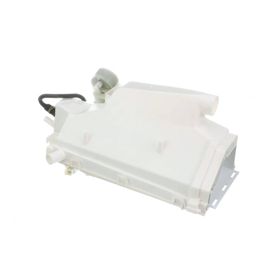 W10862190 Whirlpool Dispenser Housing Assembly