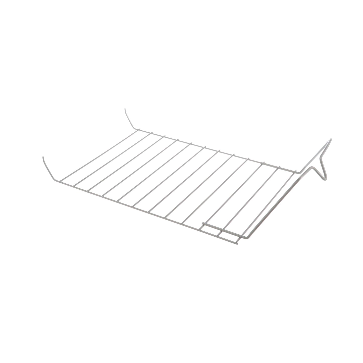 W10864105 Whirlpool Drying Rack