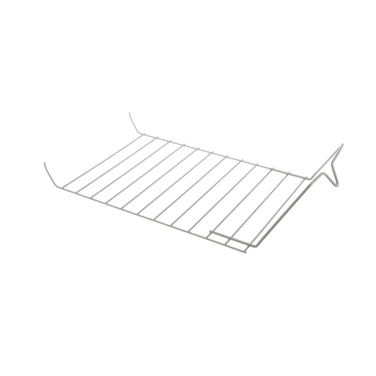 W10864105 Whirlpool Drying Rack
