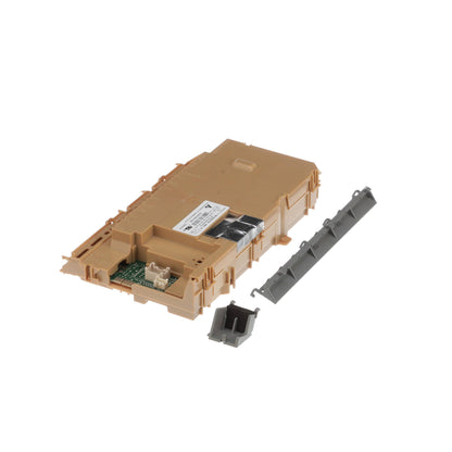 W10401604 Whirlpool Wire Shelf