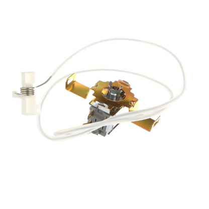 W10866230 Whirlpool Thermostat