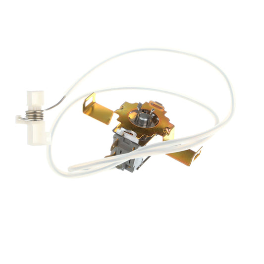 W10866230 Whirlpool Thermostat