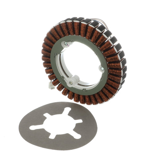 W10870752 Whirlpool Stator