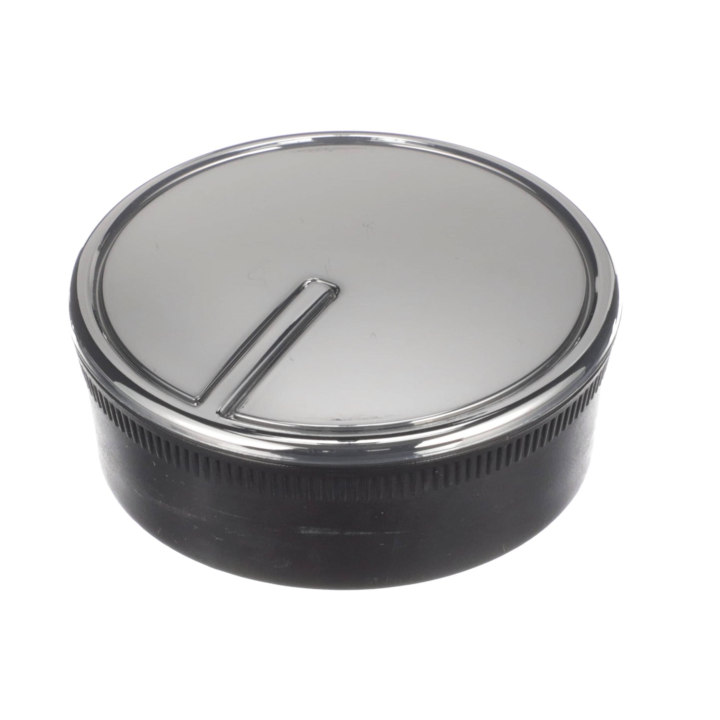 W10875909 Whirlpool Timer Knob