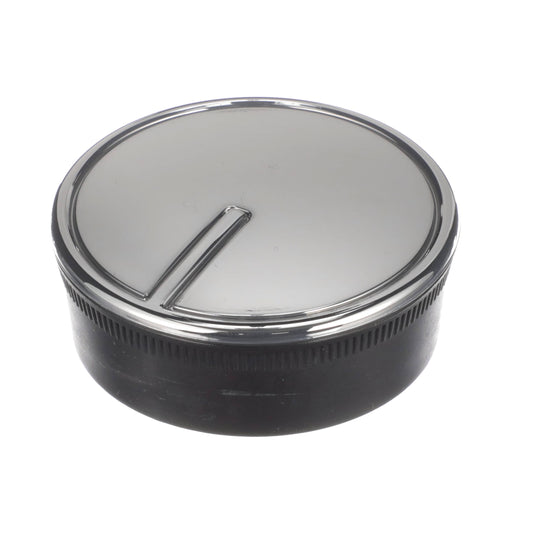 W10875909 Whirlpool Timer Knob