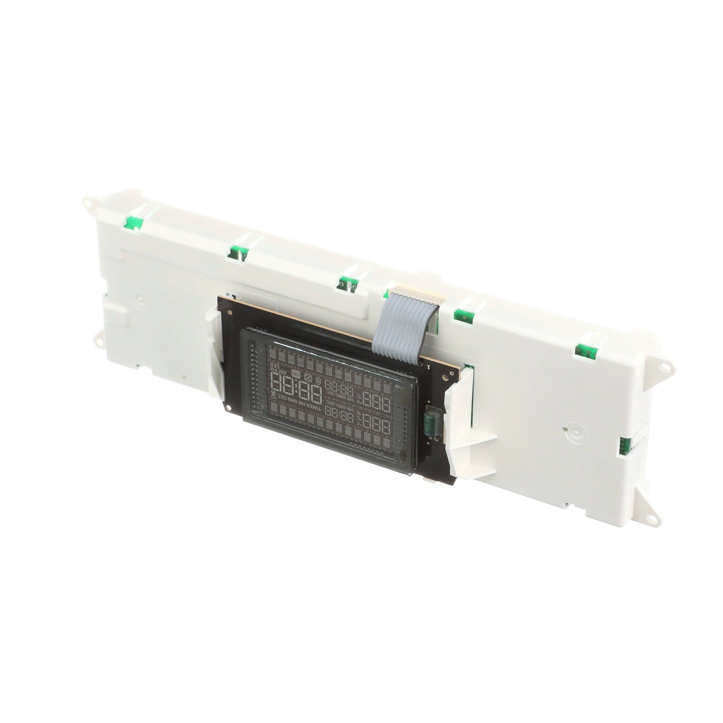 W10878844 Whirlpool Main Control Board