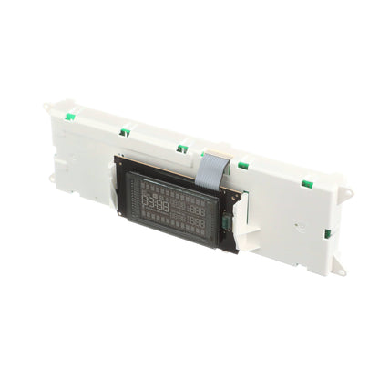 W10878844 Whirlpool Main Control Board