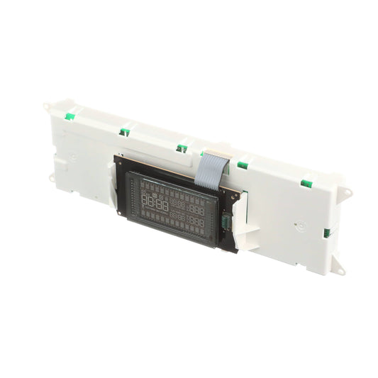 W10878844 Whirlpool Main Control Board