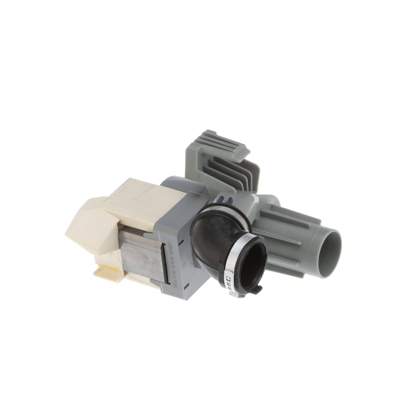 W10879262 Whirlpool Circulation Pump