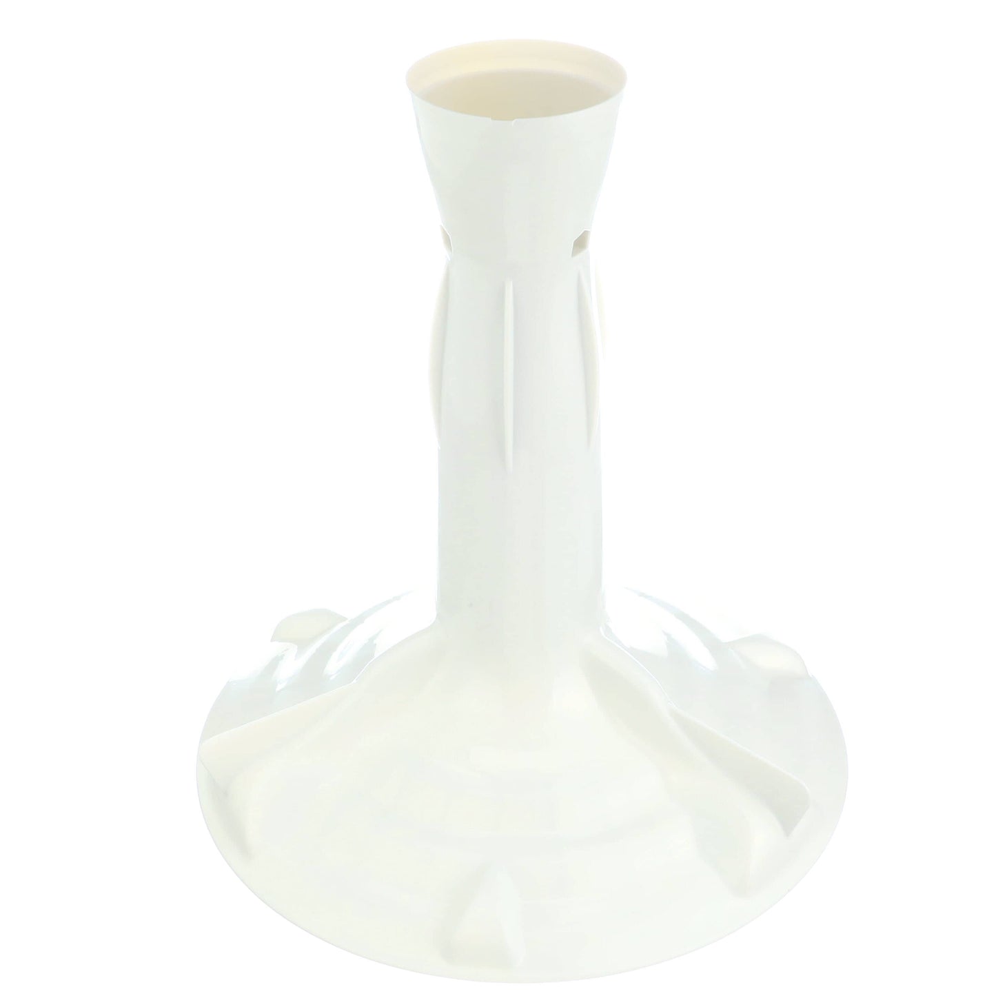 W10881748 Whirlpool Agitator