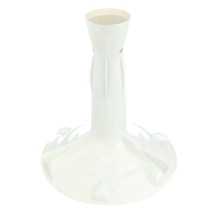 W10881748 Whirlpool Agitator