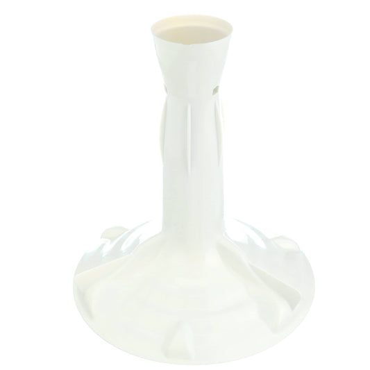 W10881748 Whirlpool Agitator