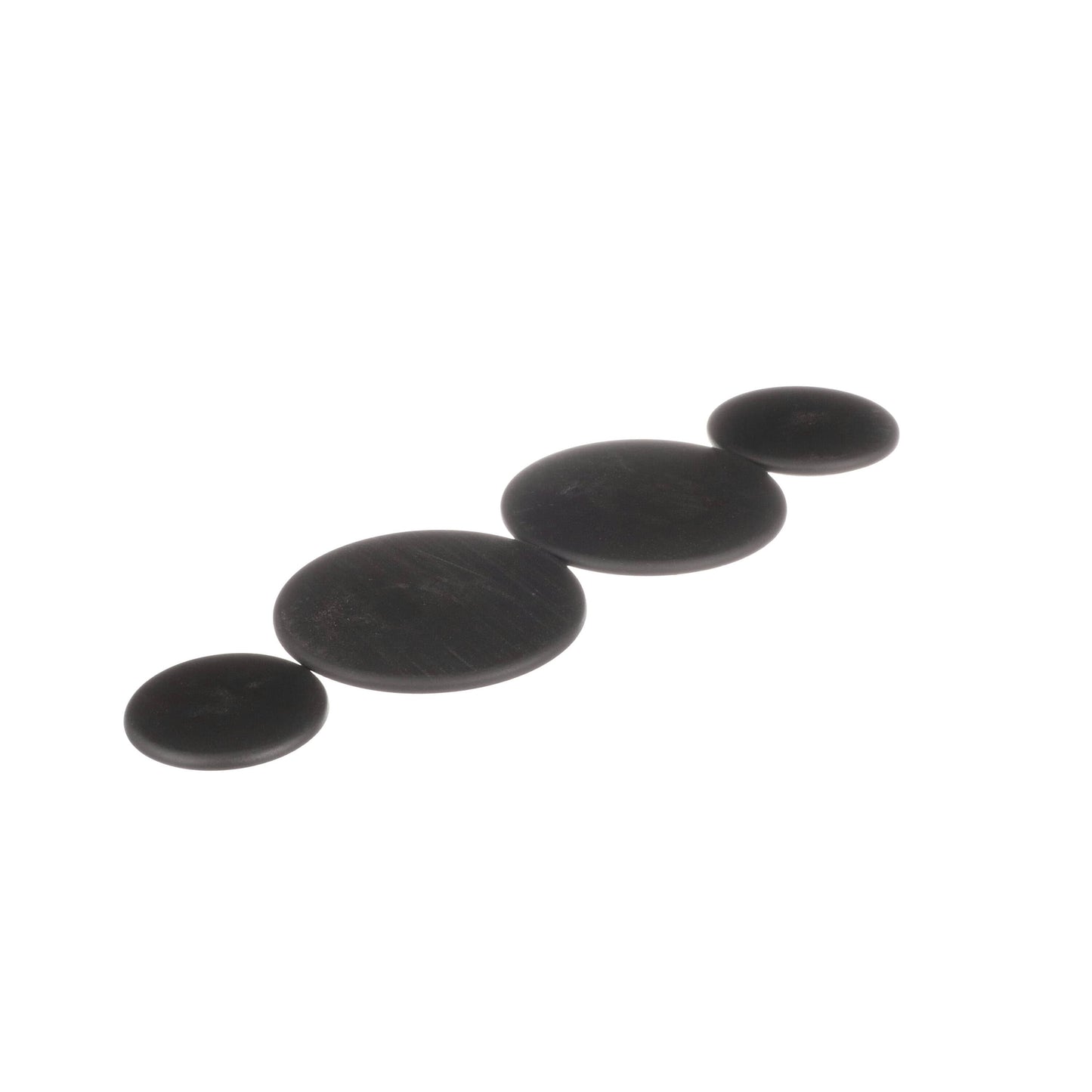 W10881749 Whirlpool Surface Burner Cap Kit
