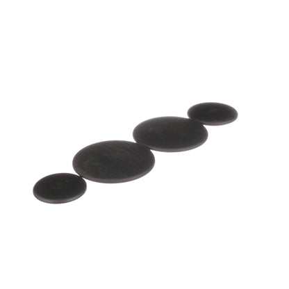 W10881749 Whirlpool Surface Burner Cap Kit