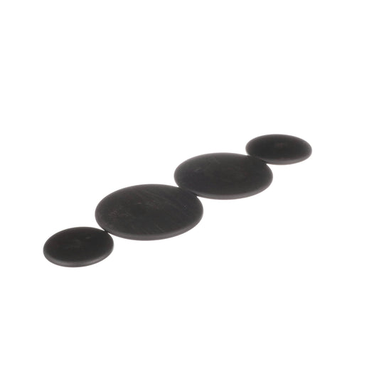 W10881749 Whirlpool Surface Burner Cap Kit