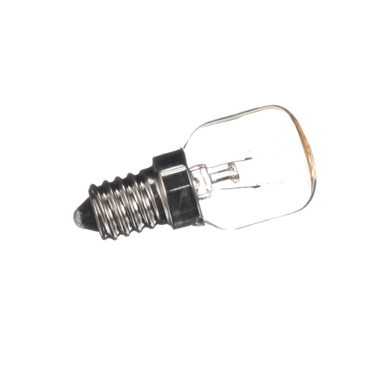 W10888319 Whirlpool Light Bulb