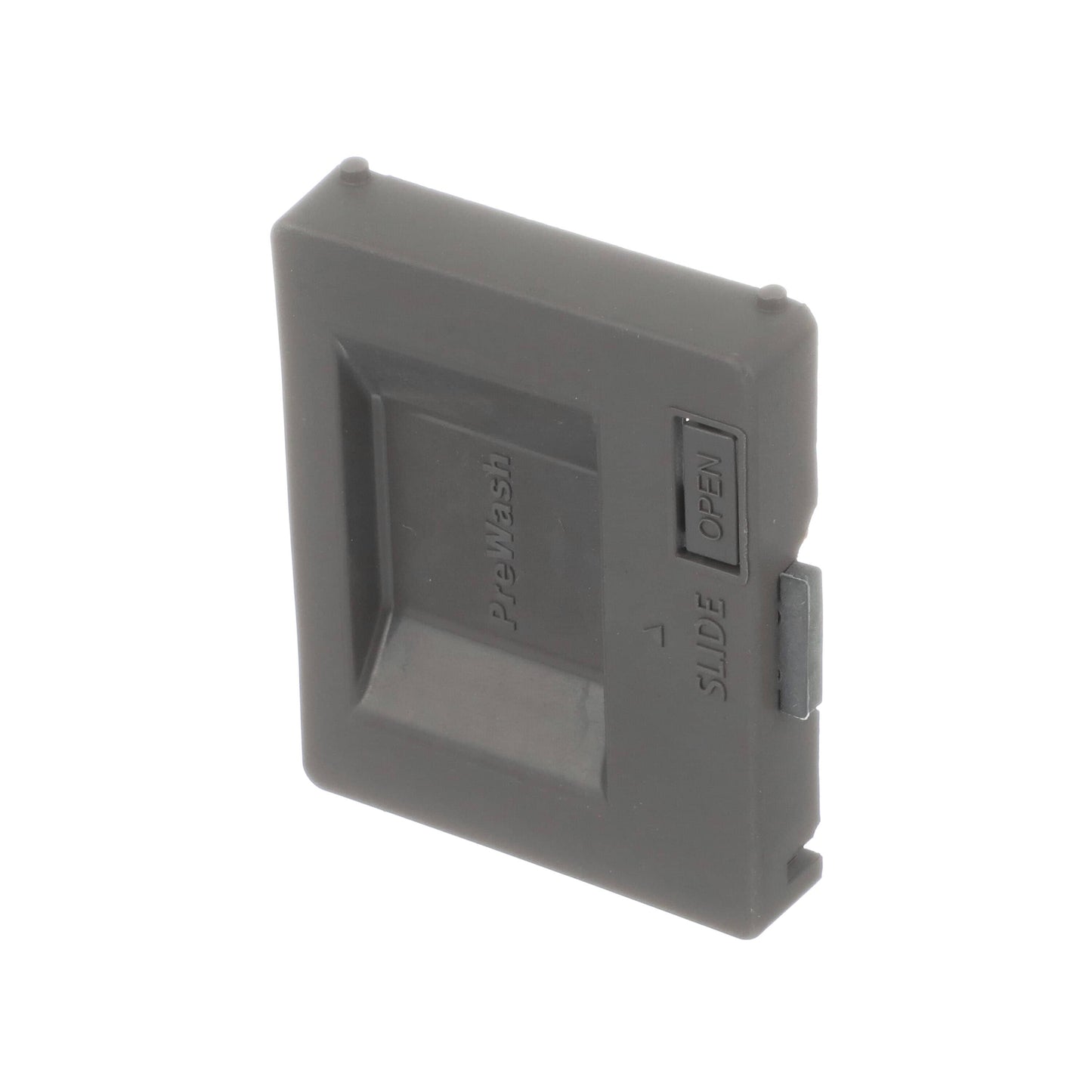 W10888684 Whirlpool Dispenser Cover