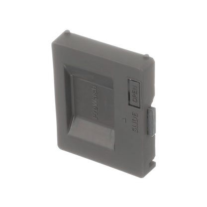 W10888684 Whirlpool Dispenser Cover