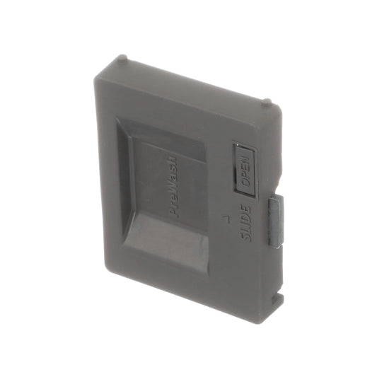 W10888684 Whirlpool Dispenser Cover