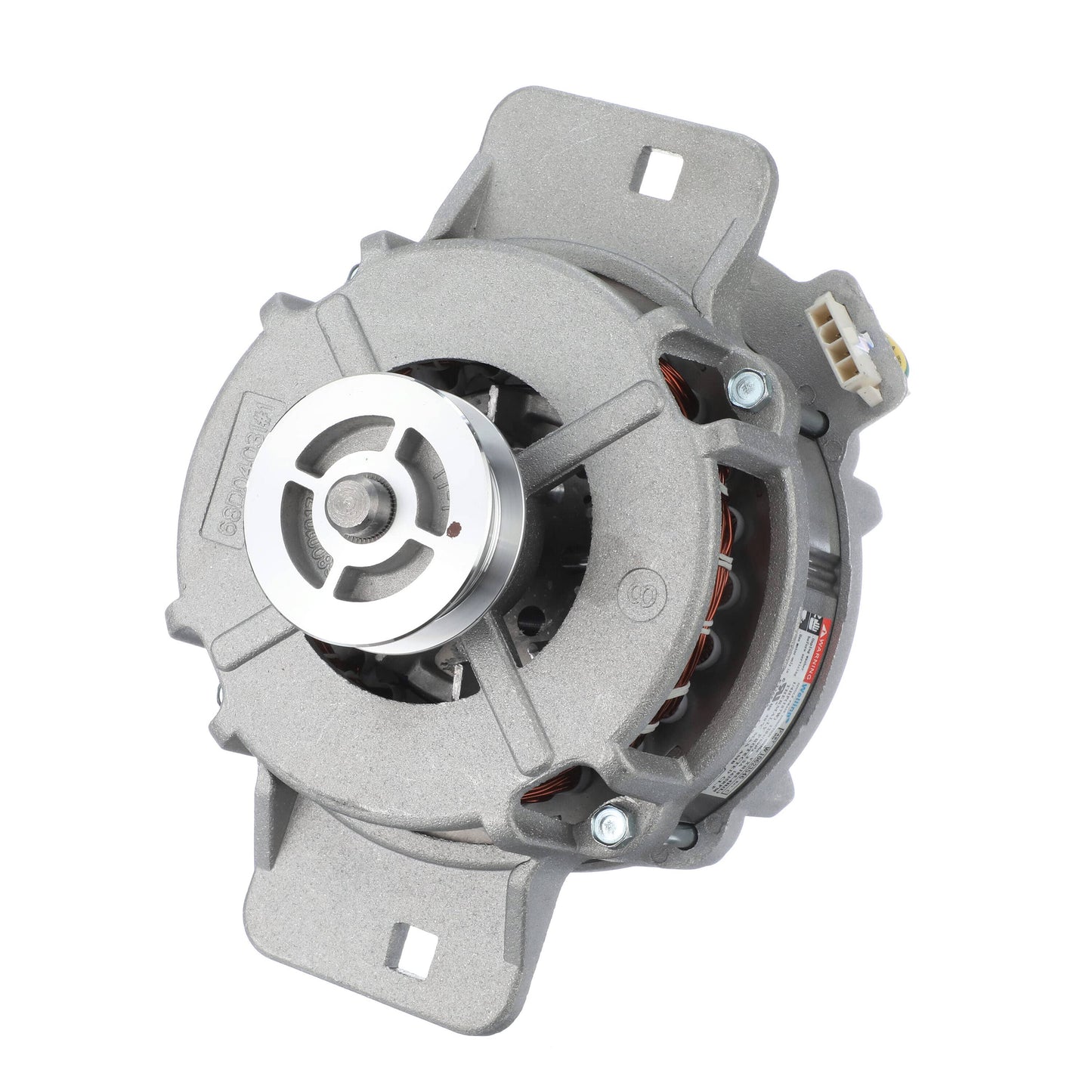 W10889172 Whirlpool Drive Motor