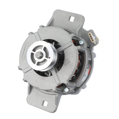 W10889172 Whirlpool Drive Motor